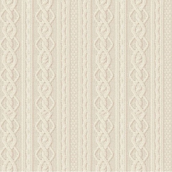 Meet your Posher, Hannah - Picture 1 of 1